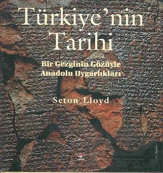 Türkiye’nin Tarihi