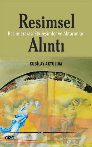 Resimsel Alıntı