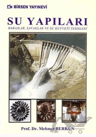 Su Yapıları