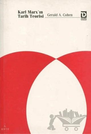 Karl Marx’ın Tarih Teorisi
