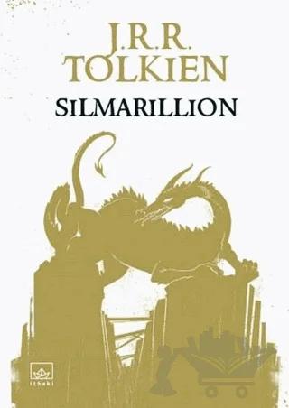 Silmarillion