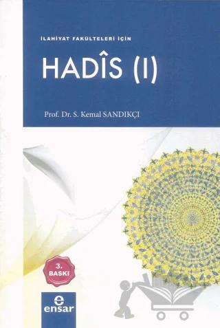 Hadis 1