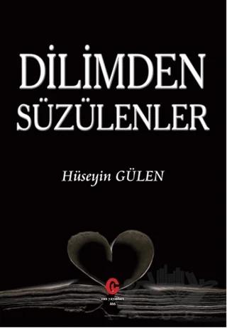 Dilimden Süzülenler