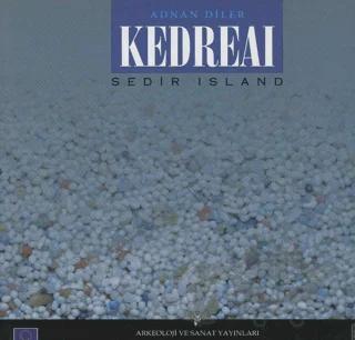 Kedreai - Sedir Island