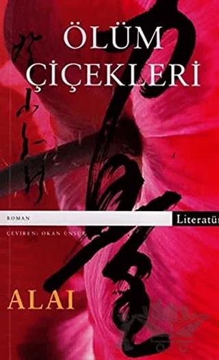 Ölüm Çiçekleri