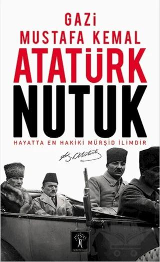 Nutuk