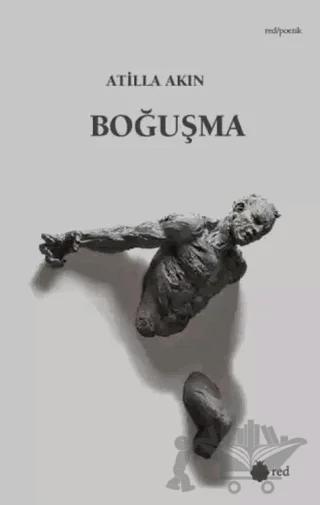 Boğuşma