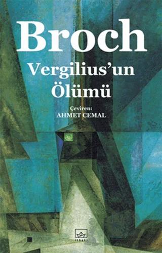Vergilius’un Ölümü