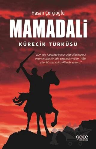 Mamadali