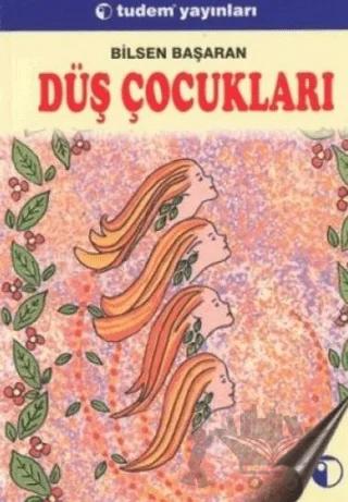 Düş Çocukları