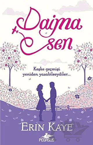 Daima Sen
