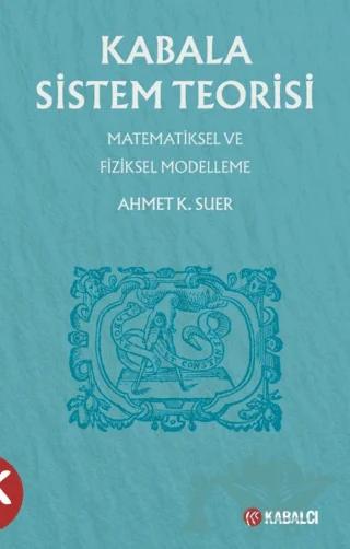 Kabala Sistem Teorisi