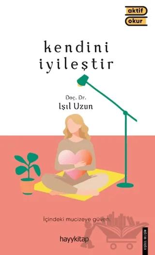 Kendini İyileştir
