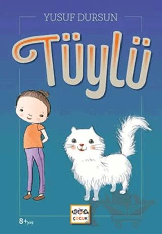 Tüylü