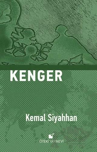 Kenger