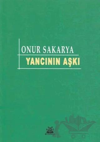 Yancının Aşkı