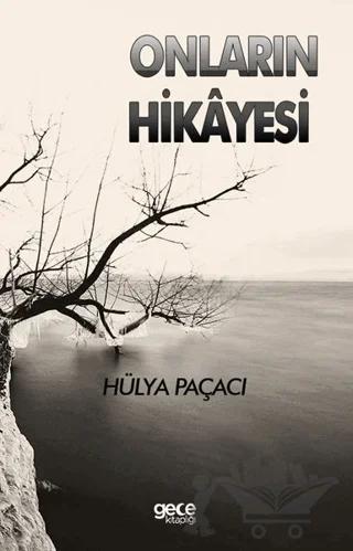 Onların Hikayesi