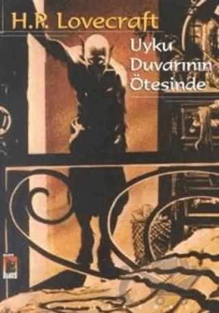 Uyku Duvarının Ötesinde