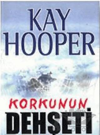 Korkunun Dehşeti
