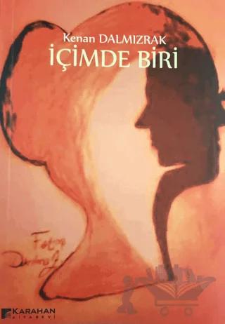 İçimde Biri