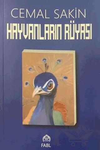 Hayvanların Rüyası