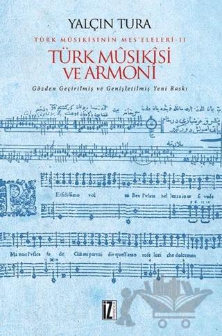 Türk Musikisi ve Armoni