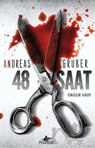 48 Saat