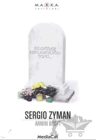 Bildiğimiz Reklamcılığın Sonu...