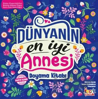 Dünyanın En İyi Annesi