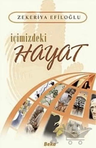 İçimizdeki Hayat