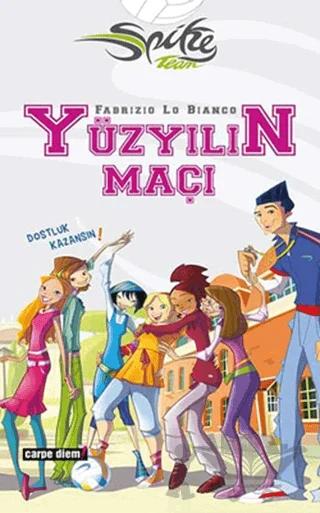 Yüzyılın Maçı