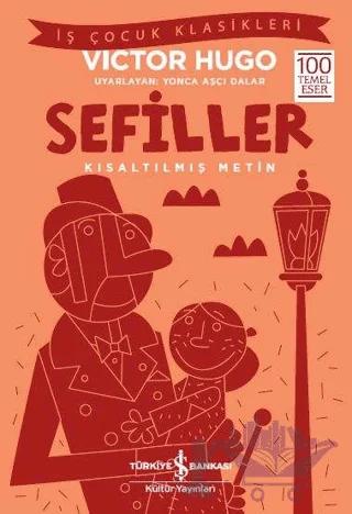 Sefiller (Kısaltılmış Metin)