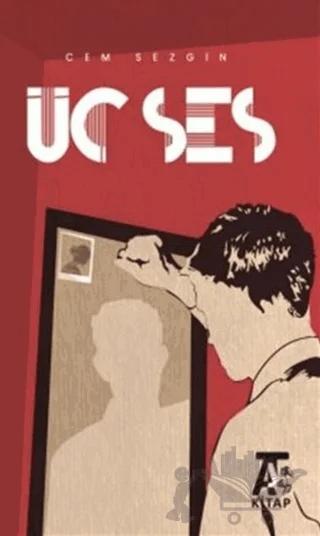 Üç Ses