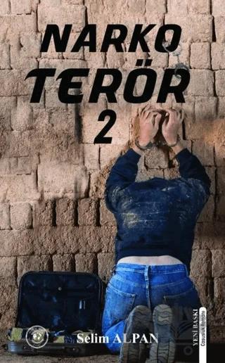 Narko Terör 2