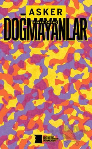 Asker Doğmayanlar