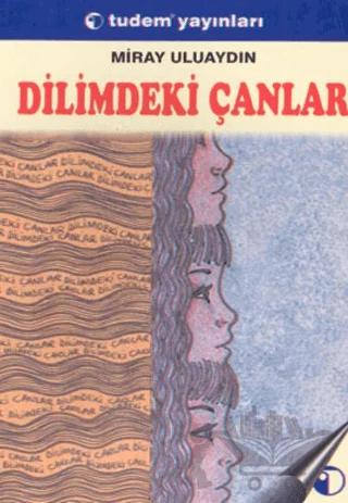 Dilimdeki Çanlar