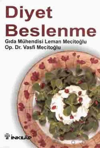 Diyet Beslenme