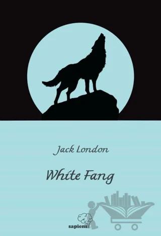 White Fang
