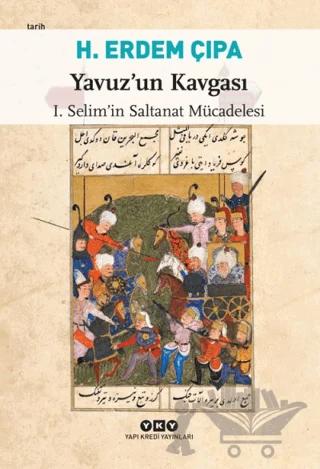 Yavuz’un Kavgası