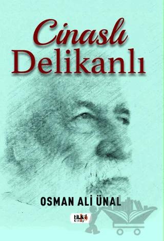 Cinaslı Delikanlı