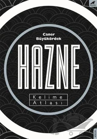 Hazne
