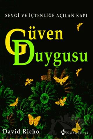 Güven Duygusu