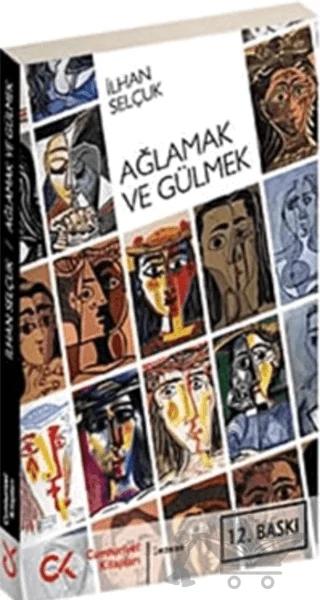 Ağlamak ve Gülmek