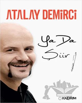 Ya Da Şiir