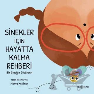 Sinekler İçin Hayatta Kalma Rehberi