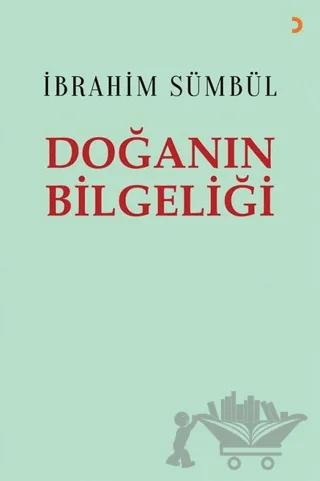 Doğanın Bilgeliği