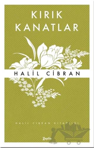Kırık Kanatlar