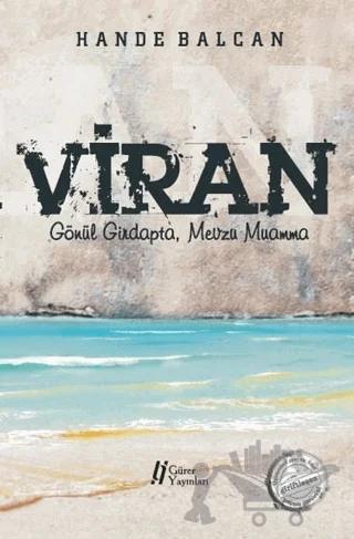 Viran