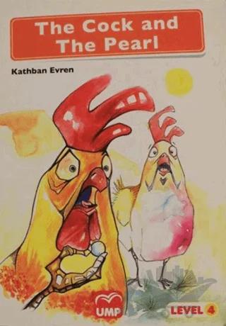 The Cock and The Pearl