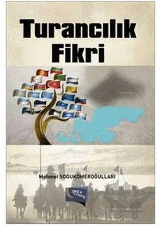 Turancılık Fikri